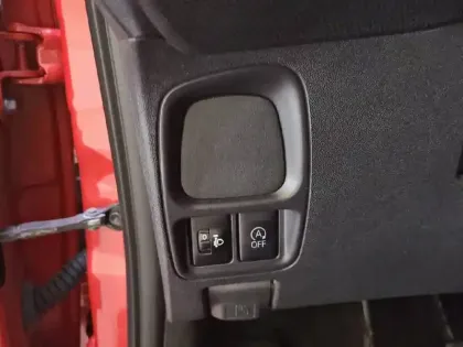 Photo 44 Peugeot 108  VTi 72ch S&S BVM5