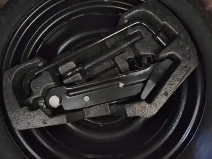 Photo 39 Peugeot 108  VTi 72ch S&S BVM5