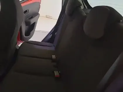 Photo 33 Peugeot 108  VTi 72ch S&S BVM5