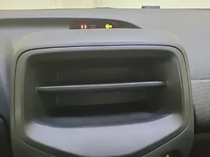 Photo 40 Peugeot 108  VTi 72ch S&S BVM5