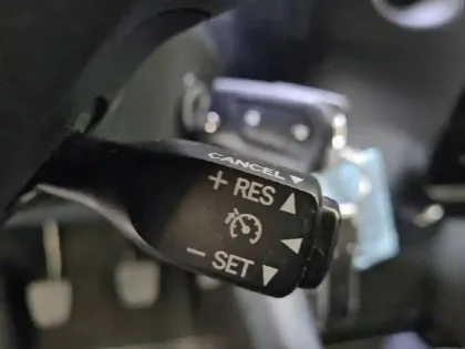 Photo 43 Peugeot 108  VTi 72ch S&S BVM5