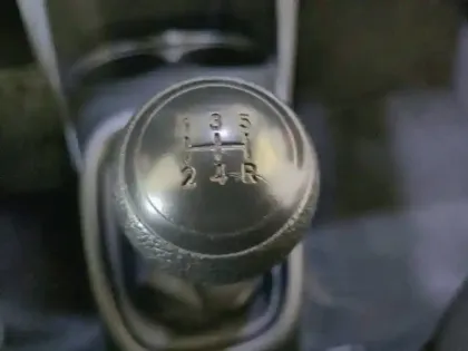 Photo 35 Peugeot 108  VTi 72ch S&S BVM5