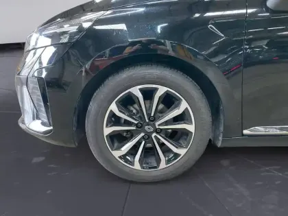 Photo 24 Renault Clio  TCe 90 ch GSR2