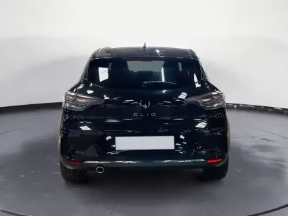 Photo 19 Renault Clio  TCe 90 ch GSR2