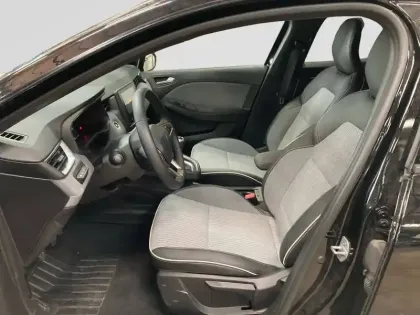 Photo 25 Renault Clio  TCe 90 ch GSR2