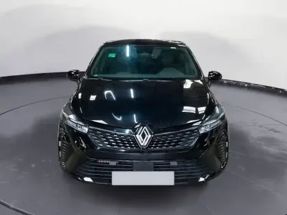 Photo 23 Renault Clio  TCe 90 ch GSR2