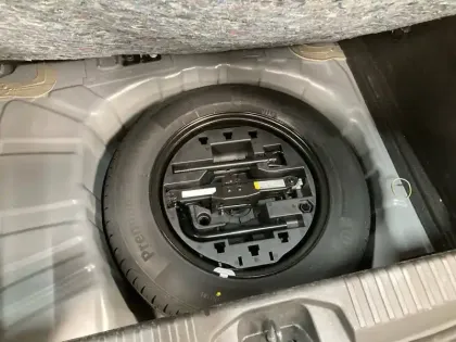 Photo 28 Renault Clio  TCe 90 ch GSR2