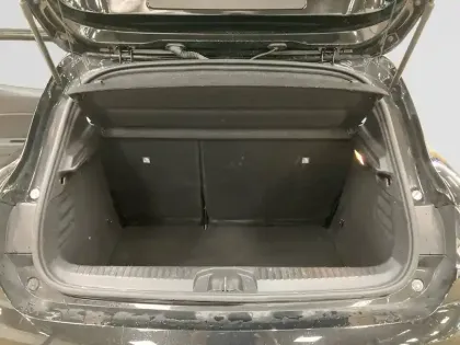 Photo 27 Renault Clio  TCe 90 ch GSR2