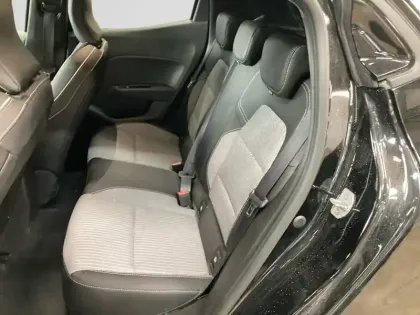 Photo 26 Renault Clio  TCe 90 ch GSR2