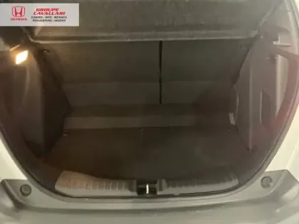 Photo 6 Honda Jazz  Crosstar e:HEV 1.5 i-MMD