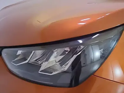 Photo 65 Peugeot 2008  PureTech 100 S&S BVM6