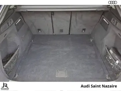 Photo 45 Audi Q5  Sportback 35 TDI 163 S tronic 7