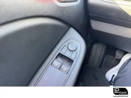 Photo 29 Renault Clio  TCe 90