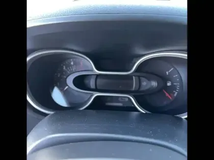 Photo 29 Renault Trafic  FGN L1H1 1000 KG DCI 120