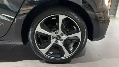 Photo 31 Audi A1  Sportback 30 TFSI 116 ch S tronic 7