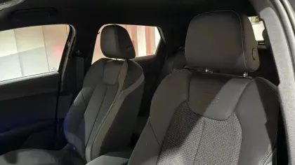 Photo 6 Audi A1  Sportback 30 TFSI 116 ch S tronic 7