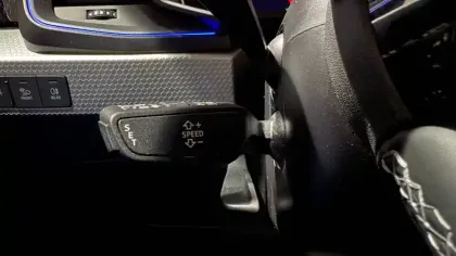 Photo 11 Audi A1  Sportback 30 TFSI 116 ch S tronic 7