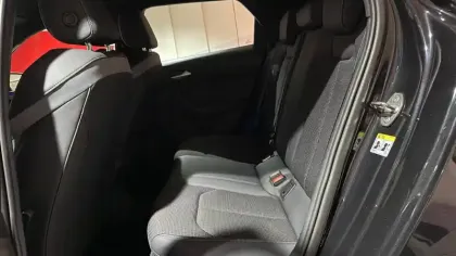 Photo 24 Audi A1  Sportback 30 TFSI 116 ch S tronic 7