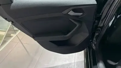 Photo 28 Audi A1  Sportback 30 TFSI 116 ch S tronic 7