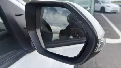 Photo 9 Toyota Yaris  Hybride 116h