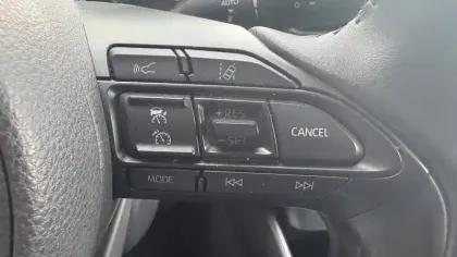 Photo 18 Toyota Yaris  Hybride 116h