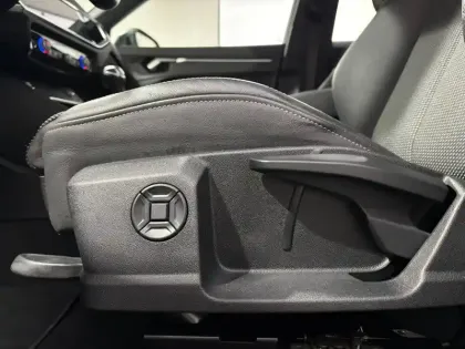 Photo 132 Audi Q3  Sportback 45 TFSIe  245 ch S tronic 6