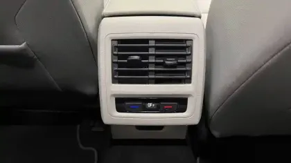 Photo 55 Audi Q3  Sportback 45 TFSIe  245 ch S tronic 6