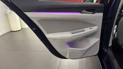 Photo 54 Audi Q3  Sportback 45 TFSIe  245 ch S tronic 6