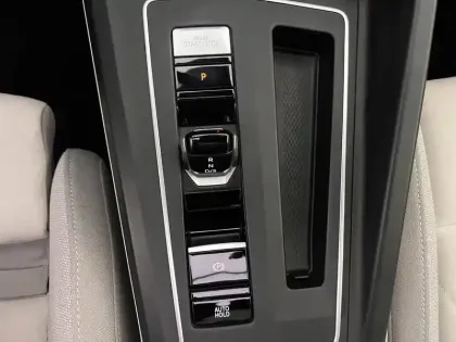 Photo 111 Audi Q3  Sportback 45 TFSIe  245 ch S tronic 6