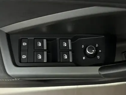 Photo 130 Audi Q3  Sportback 45 TFSIe  245 ch S tronic 6