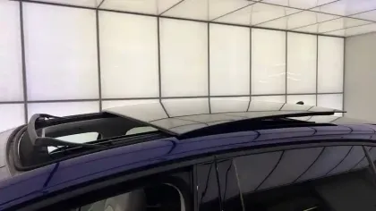 Photo 50 Audi Q3  Sportback 45 TFSIe  245 ch S tronic 6