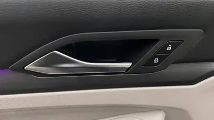 Photo 60 Audi Q3  Sportback 45 TFSIe  245 ch S tronic 6