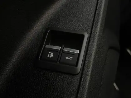 Photo 131 Audi Q3  Sportback 45 TFSIe  245 ch S tronic 6