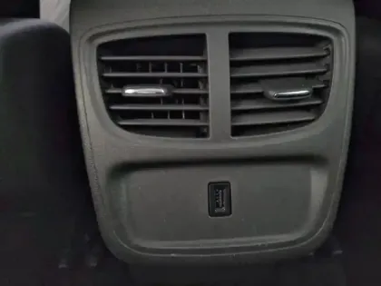 Photo 19 Opel Grandland X  Business 1.2 Turbo 130 ch ECOTEC