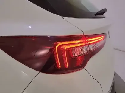 Photo 16 Opel Grandland X  Business 1.2 Turbo 130 ch ECOTEC