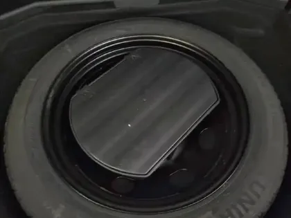 Photo 17 Opel Grandland X  Business 1.2 Turbo 130 ch ECOTEC