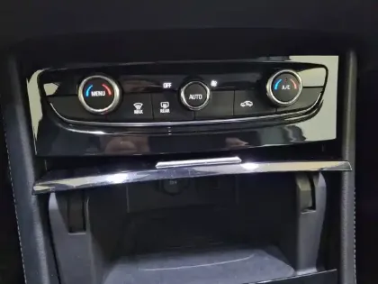 Photo 24 Opel Grandland X  Business 1.2 Turbo 130 ch ECOTEC