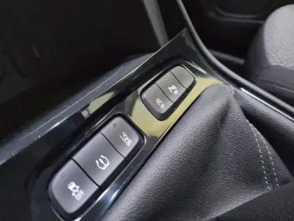 Photo 25 Opel Grandland X  Business 1.2 Turbo 130 ch ECOTEC