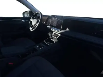 Photo 28 Volkswagen Tiguan  1.5 eTSI 131ch DSG7