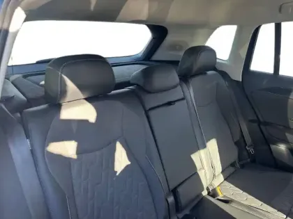 Photo 29 Volkswagen Tiguan  1.5 eTSI 131ch DSG7