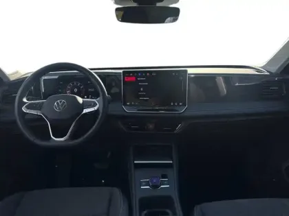 Photo 30 Volkswagen Tiguan  1.5 eTSI 131ch DSG7