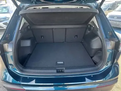 Photo 32 Volkswagen Tiguan  1.5 eTSI 131ch DSG7