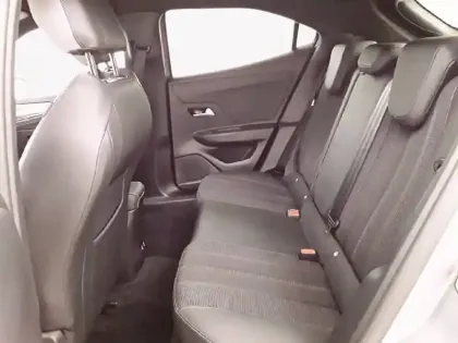 Photo 31 Opel Mokka  1.2 Turbo 100 ch BVM6