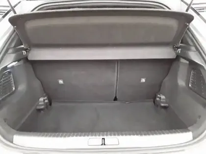 Photo 25 Opel Mokka  1.2 Turbo 100 ch BVM6