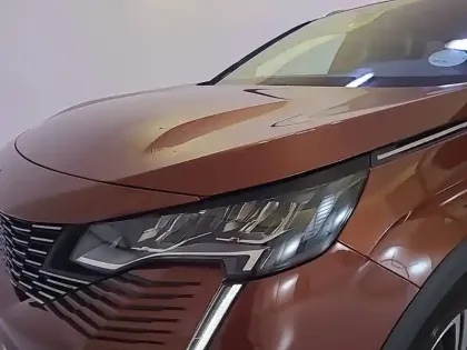 Photo 40 Peugeot 5008  BlueHDi 130ch S&S EAT8