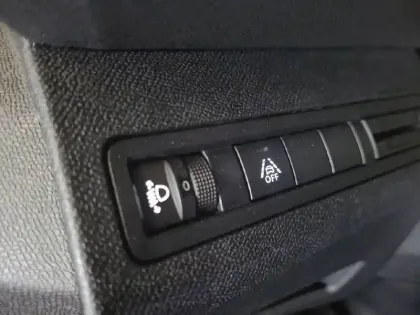 Photo 55 Peugeot 5008  BlueHDi 130ch S&S EAT8