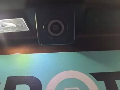 Photo 57 Peugeot 5008  BlueHDi 130ch S&S EAT8