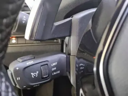 Photo 52 Peugeot 5008  BlueHDi 130ch S&S EAT8