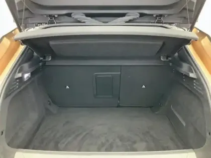 Photo 7 DS DS 4  PureTech 130 EAT8 Bastille