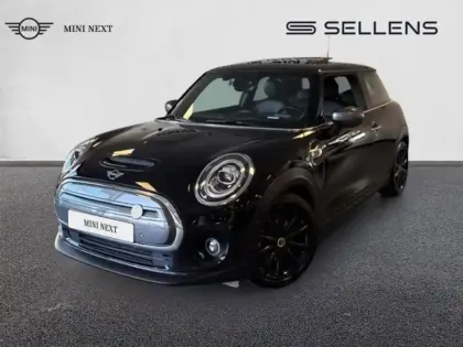 Photo Mini Mini